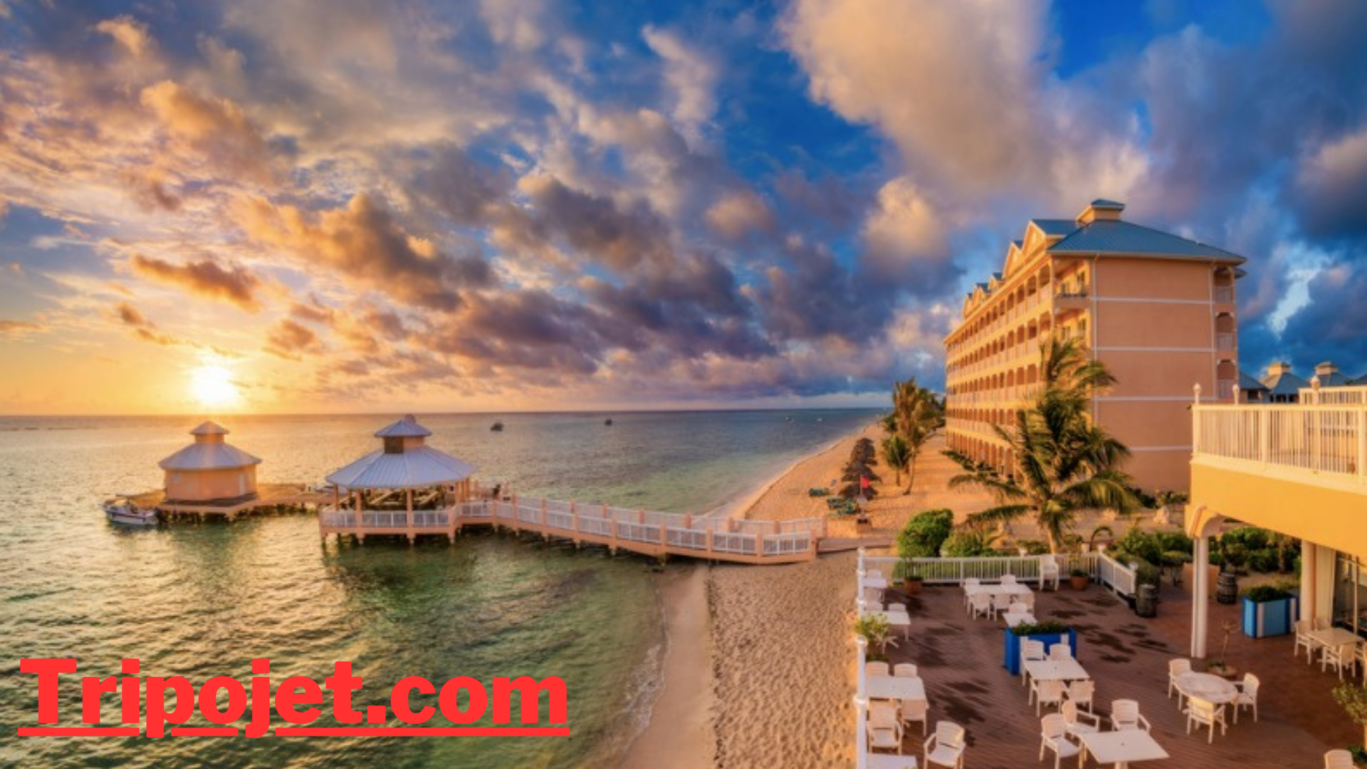 Cayman Islands Best Time To Visit Caymoan Islands Weather   Cayman Islands Best Time To Visit 2 