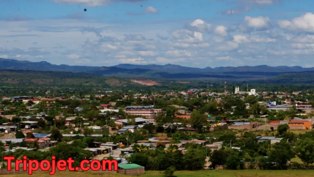 Esteli