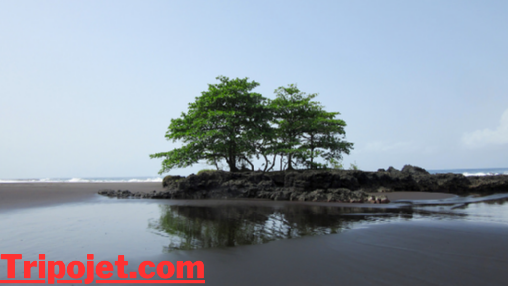 Things to do in Equatorial Guinea