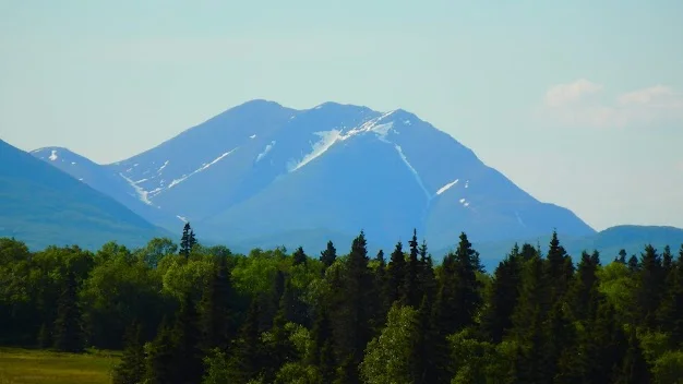 Togiak National Wildlife Refuge