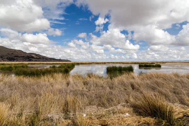 Semidi National Wildlife Refuge